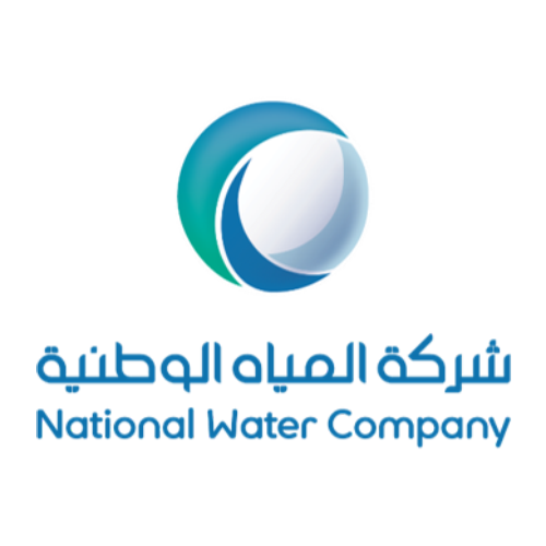 National water company