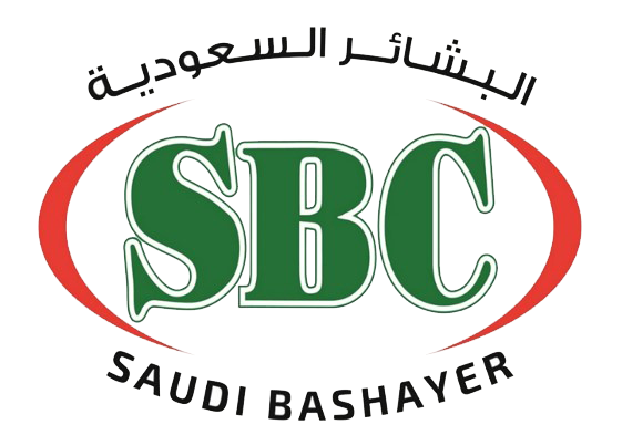 Saudi Bashayer construction